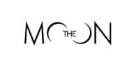 The Moon Villas